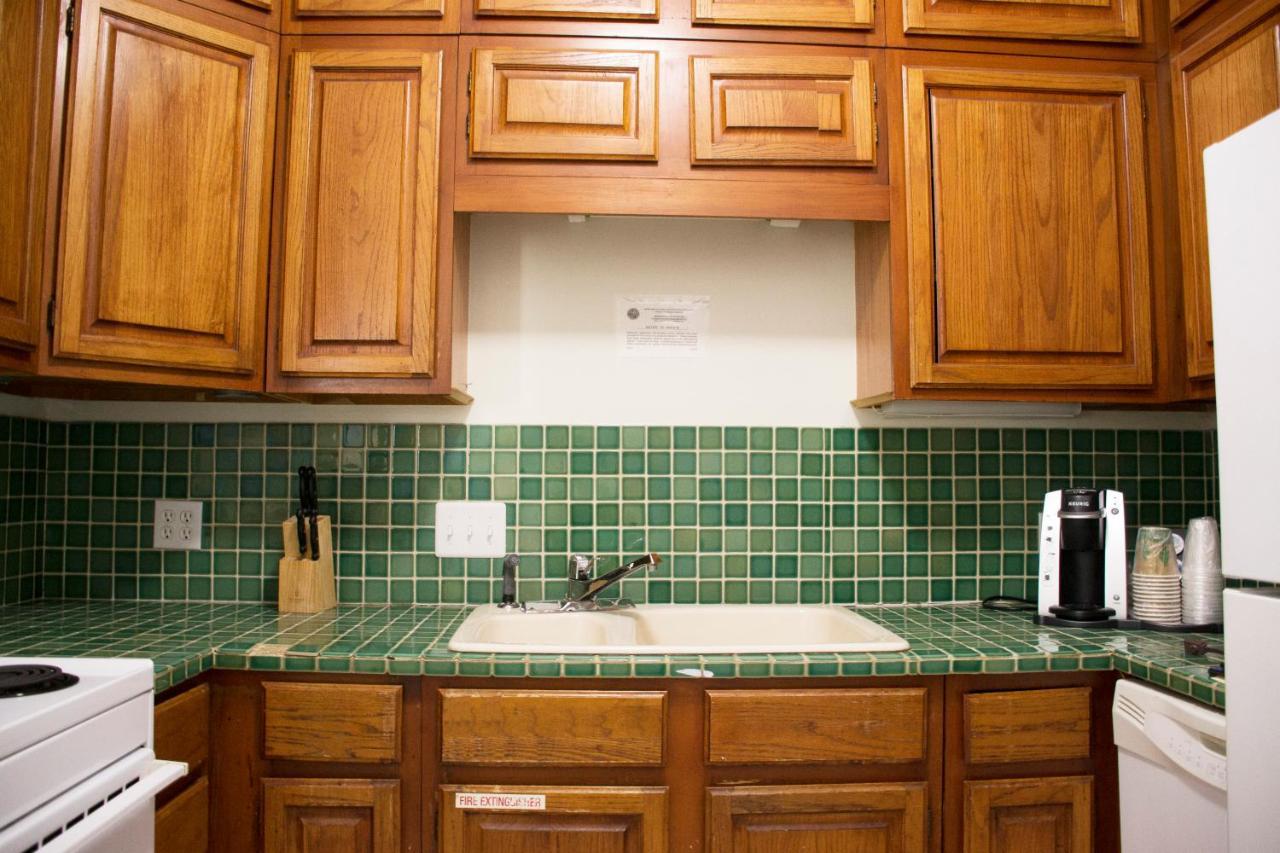 Bed and Breakfast Duval House Key West Esterno foto