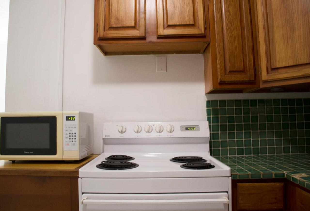 Bed and Breakfast Duval House Key West Esterno foto