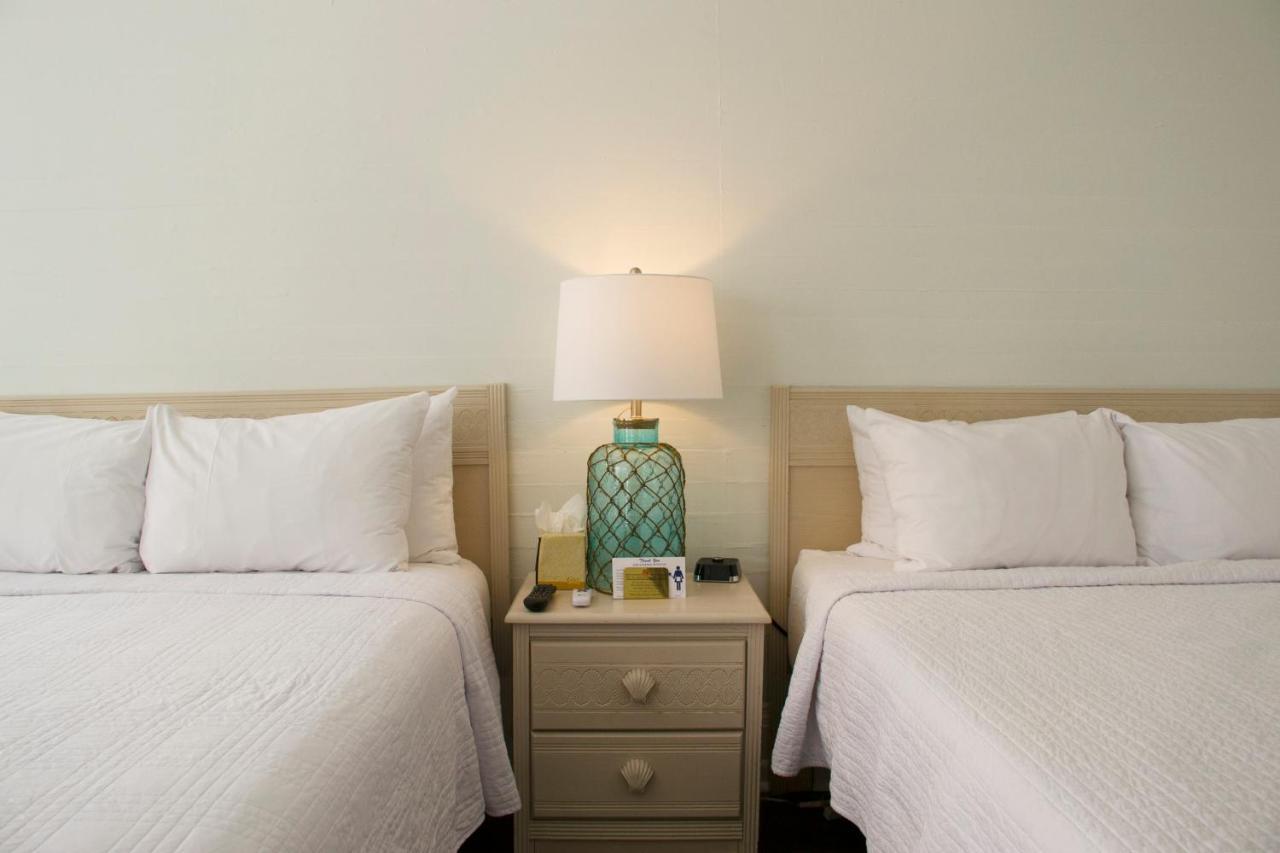 Bed and Breakfast Duval House Key West Esterno foto